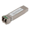 光纤收发器，SFP+，DWDM，通道 28，ZR SMF 80KM，10G DDM，Ciena 兼容的图片